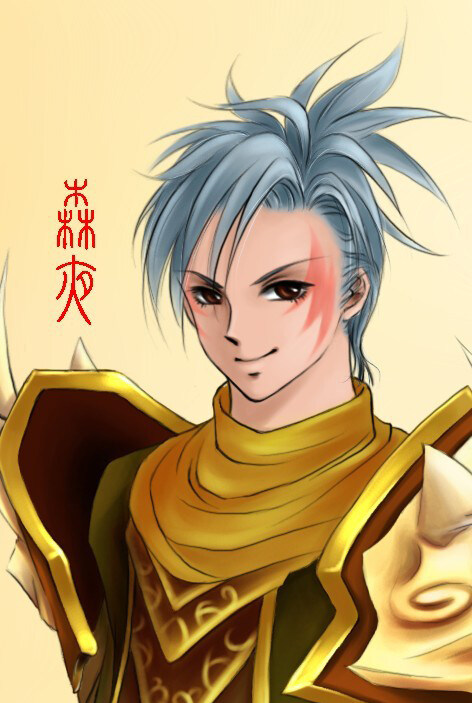 森夜GB1.jpg