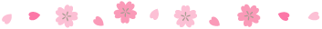 9.png