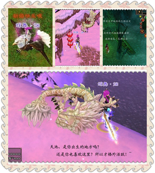 3_副本.jpg