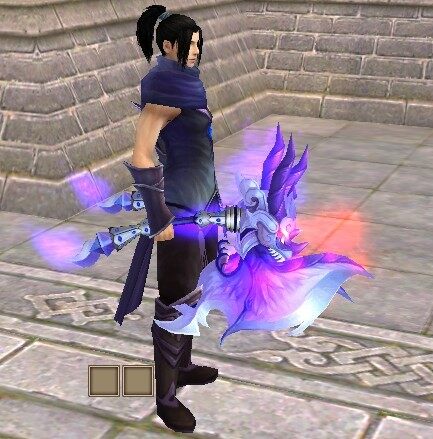 XX2.jpg