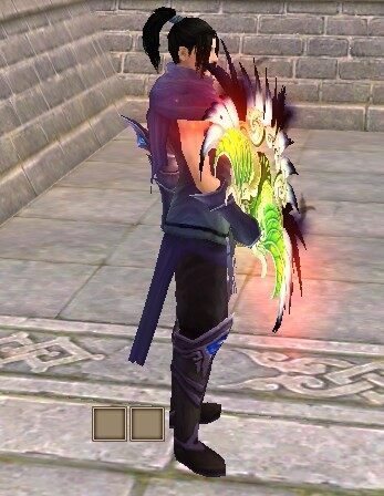 XY2.jpg