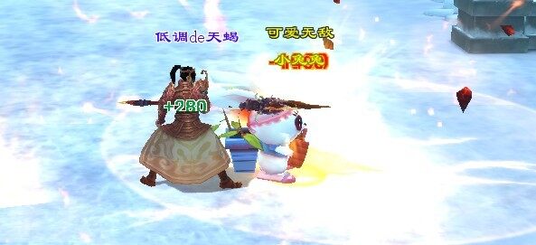 MJG.jpg