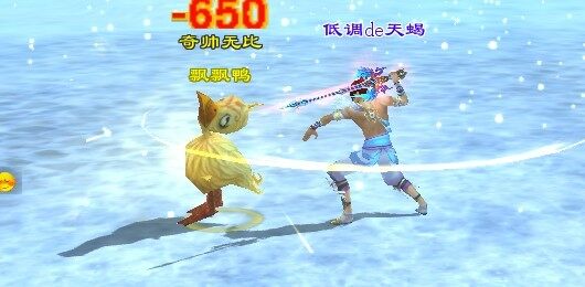 MRG.jpg