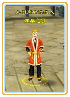 j.jpg