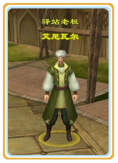 k.jpg