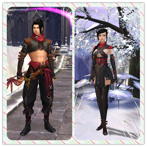 天山一代正面.jpg