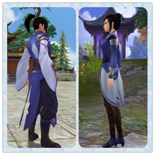 慕容一代侧面.jpg