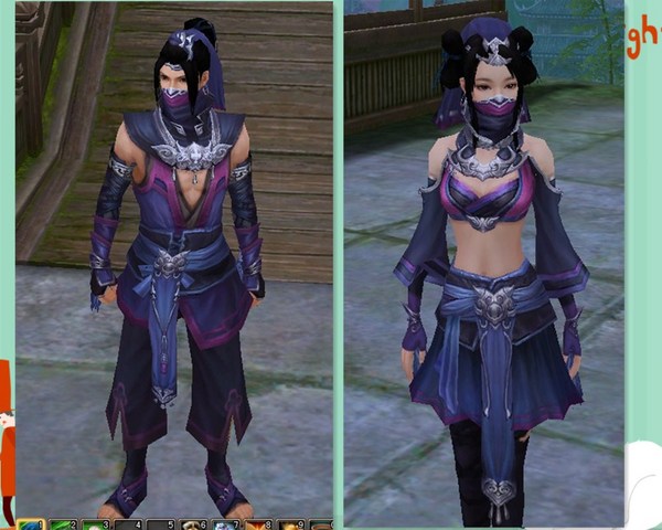 门派正面.jpg