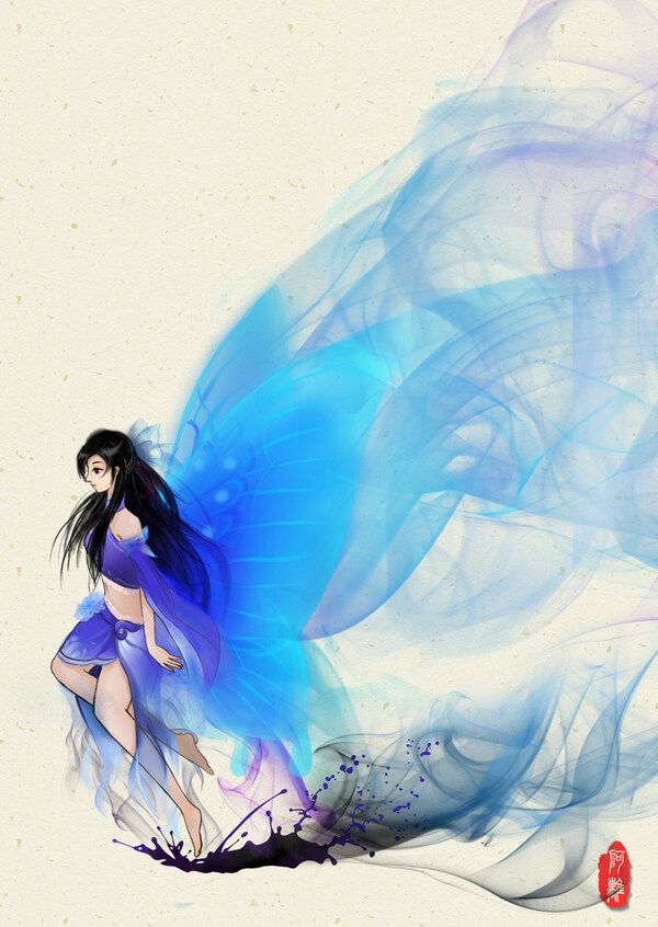 附体幻蝶1.jpg