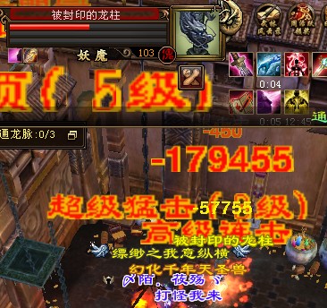 333.jpg