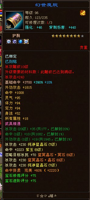 YK[U~))6_OL}R@I(Y7HLT.jpg