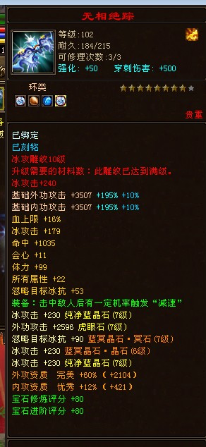 V}K~7R)OKGT7_7C9YUWKTPX.jpg