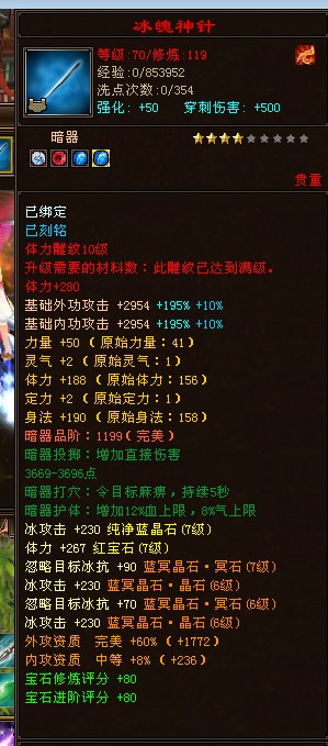 DZ_X`1LS6LUZJ%NE_}$TGXW.jpg