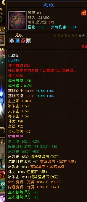 {QJ%CNRE(M@X$_@AV8348TY.jpg