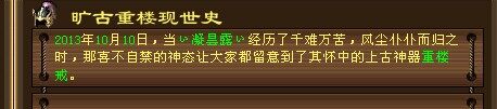 LYOGI4WX@0J%5OD]HSL(UJW.jpg