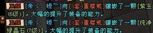 G0TGP[B}64]P~M7(PTR%A]X.jpg