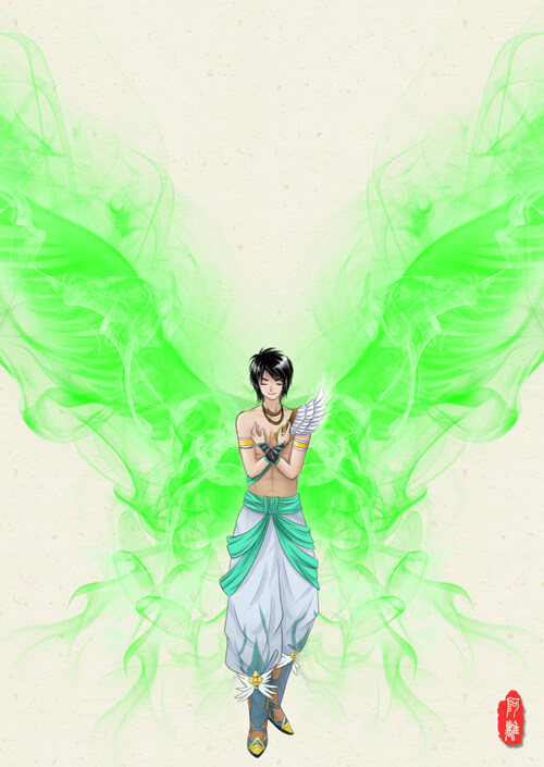 附体清羽1.jpg