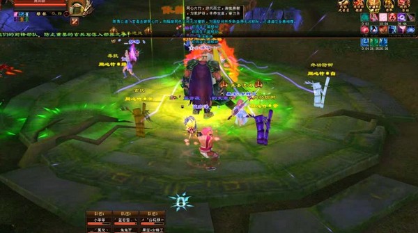 RJQ~I_`U$UNLSQS~GSPC38Q.jpg