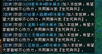 雕1.jpg