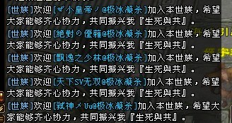 雕4.jpg