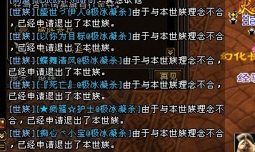 雕6.jpg