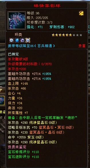 68575-c64dfcd0cbe937880ee53723d1103ad9.jpg