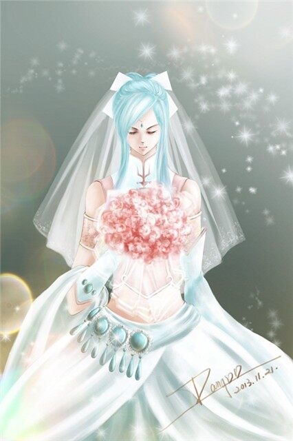 婚纱版仙侣1.jpg