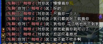 22222.jpg