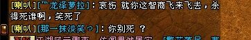 111.jpg