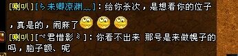 2222.jpg