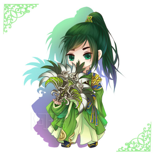 新逍遥男.jpg