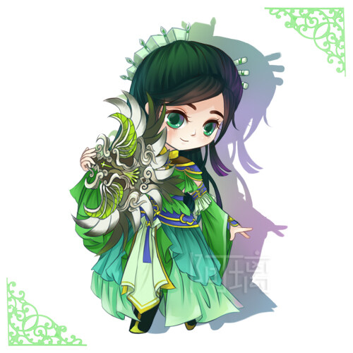 新逍遥女.jpg