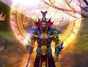 详解虚空副本任务攻略 