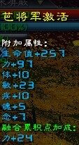 珠子1.jpg