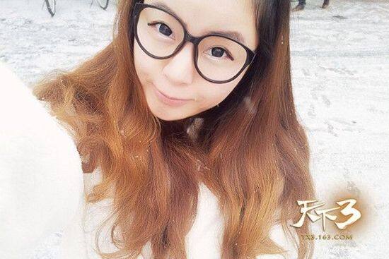美女玩家集体入驻，“国色天香” 24小时不间断爆满
