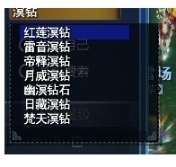 未命名11.jpg