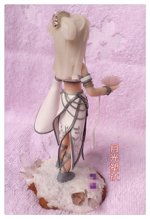 青花瓷2.jpg