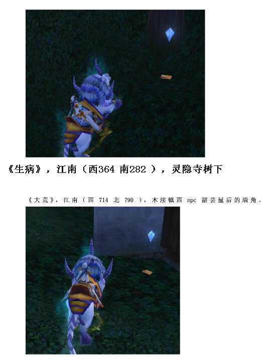 3.jpg