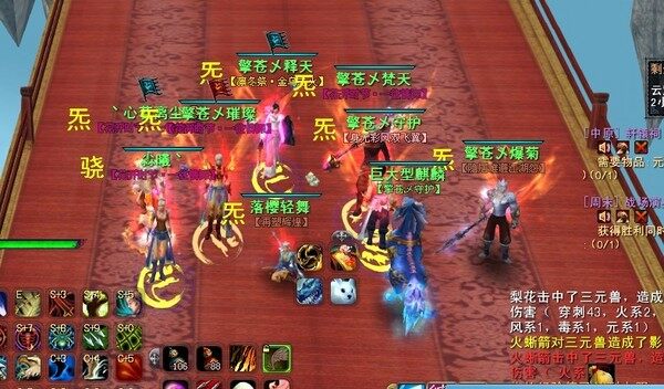 。.jpg