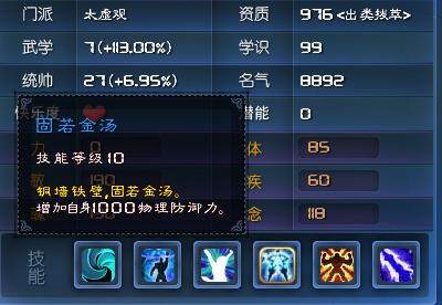 004.JPG