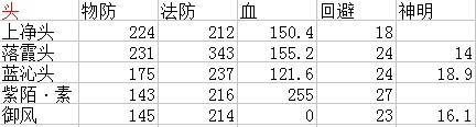 头.jpg