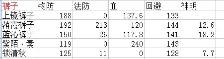 裤子.jpg