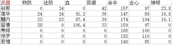 武器.jpg