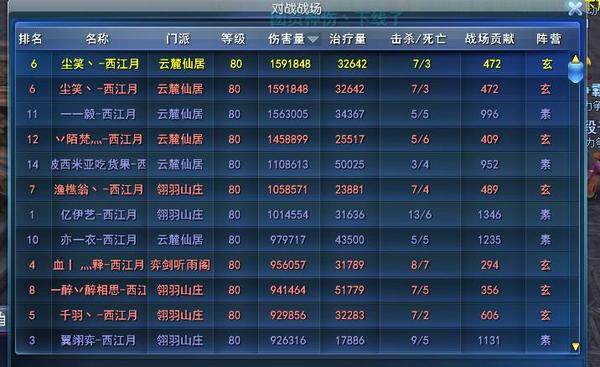 点击放大