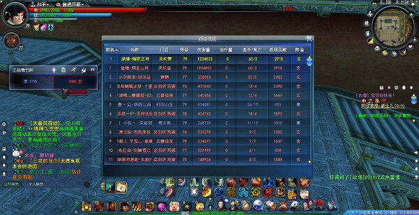 点击放大
