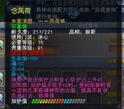 升级7.jpg