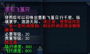 免费小福利 新春大红包奖励内容全展示