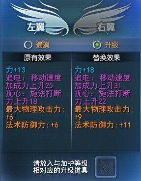 03.jpg