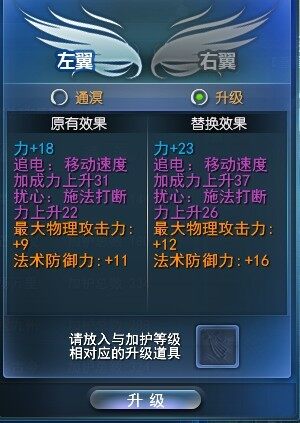 04.jpg
