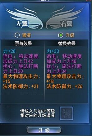 06.jpg